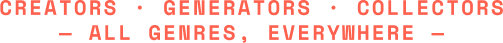 Image link